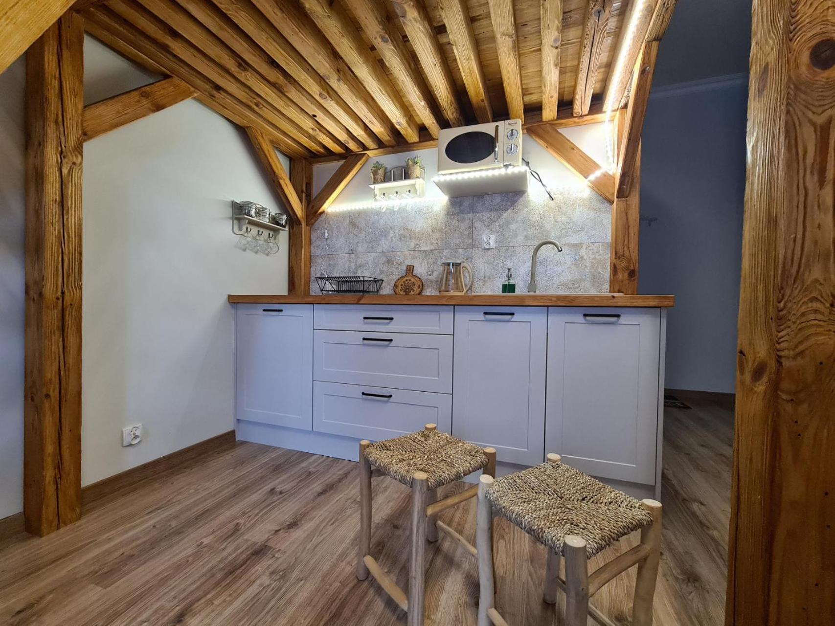 Apartament Starówka 6 Stary Toruń Exterior foto