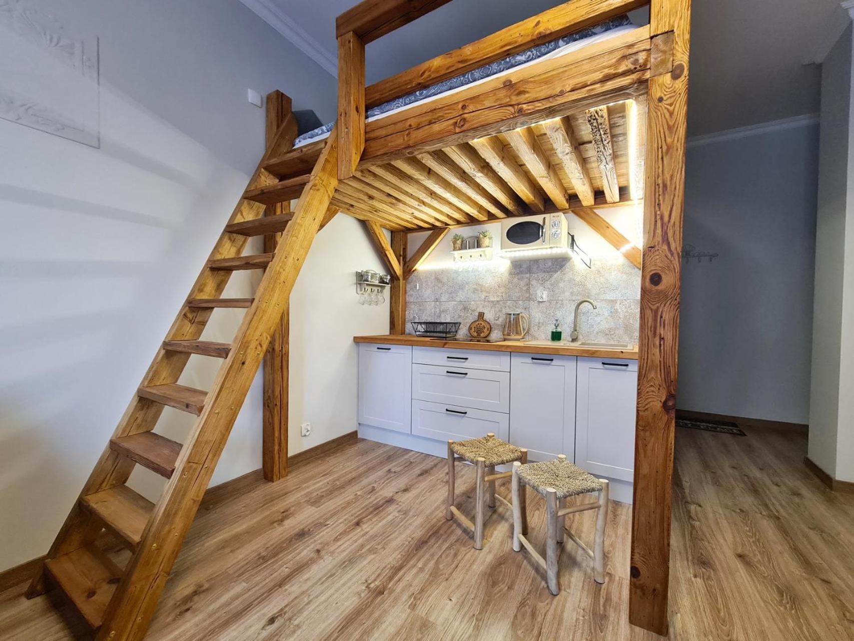 Apartament Starówka 6 Stary Toruń Exterior foto