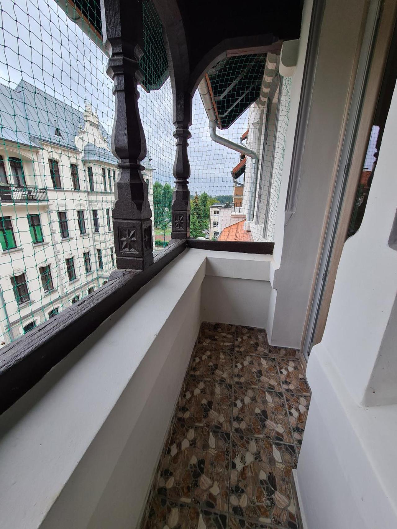 Apartament Starówka 6 Stary Toruń Exterior foto