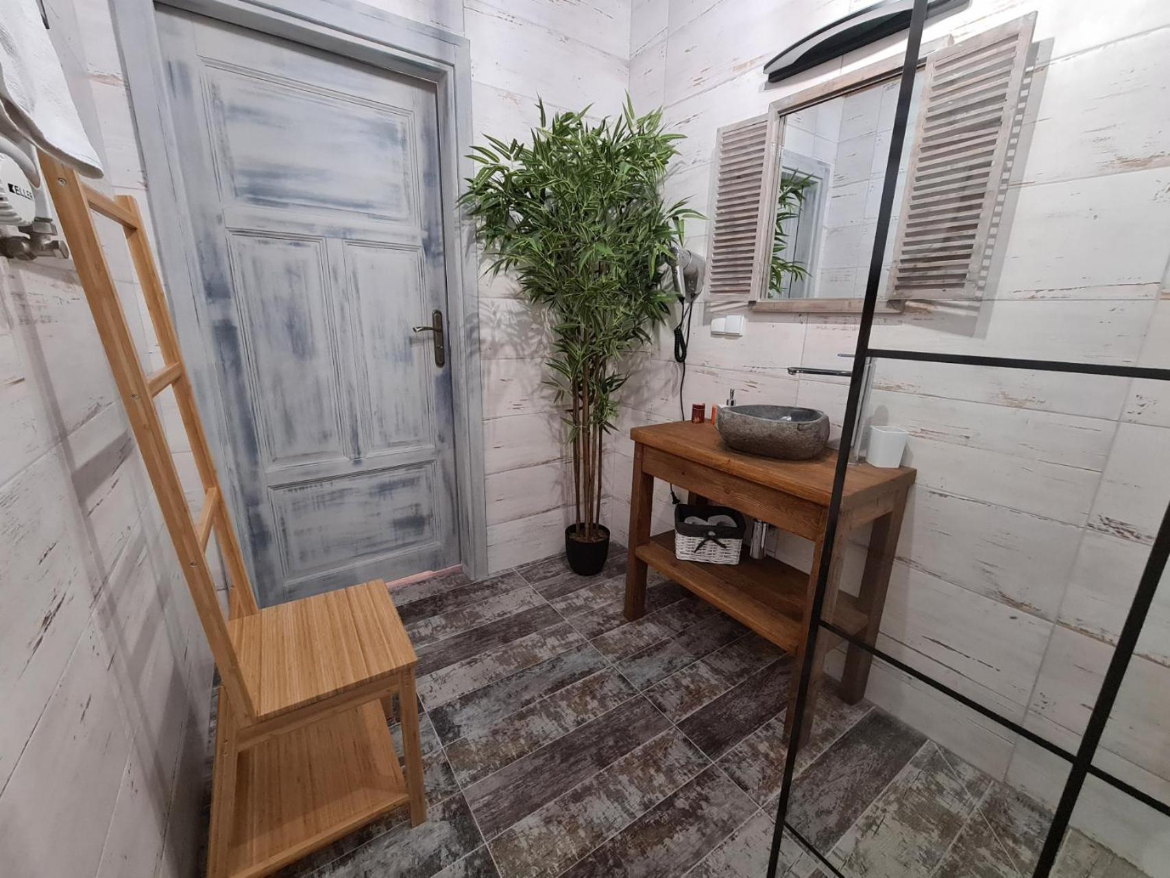 Apartament Starówka 6 Stary Toruń Exterior foto